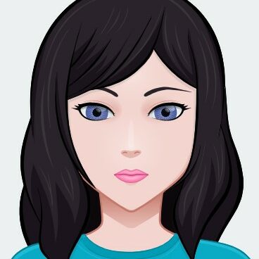 Sibel Malkoc Heiligenhaus